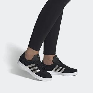 Adidas Women’s VL Court 2.0